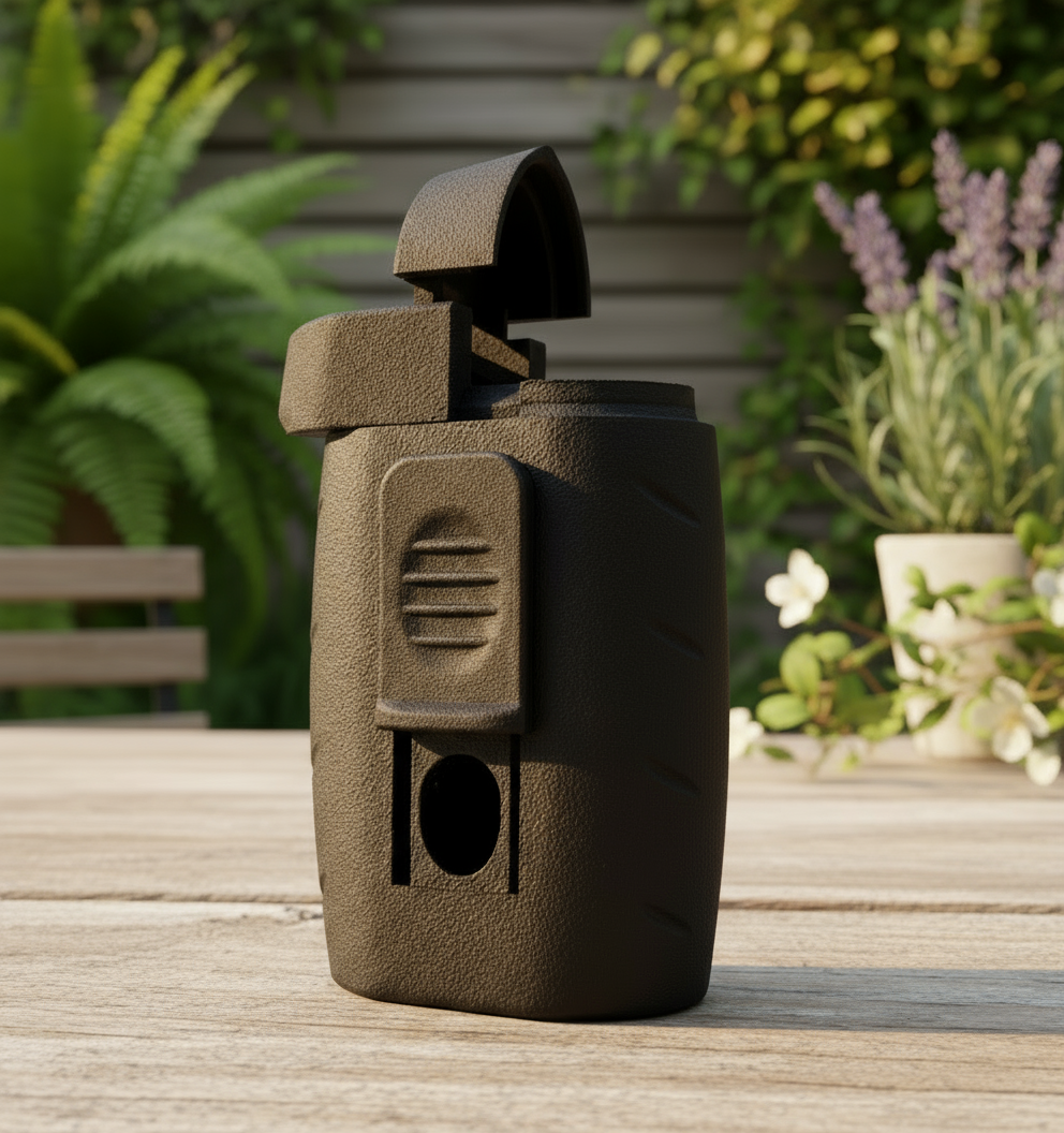 The Dig In Dugout product image